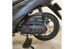 Honda All New Beat Deluxe Smart Key Tahun 2026